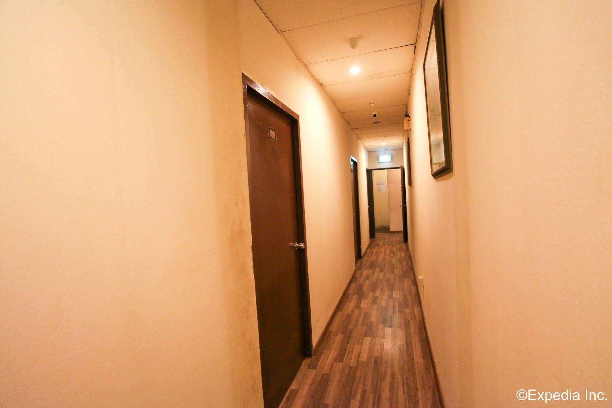 Cube Family Boutique Capsule Hotel At Chinatown Singapur Dış mekan fotoğraf